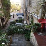 Аренда 2 комнат Дома/Виллы, м. Ичяришяхяр метро, Сябаиль район 4