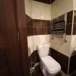 Kirayə (aylıq) 2 otaqlı Yeni Tikili Xırdalan 10