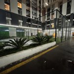Kirayə (aylıq) 2 otaqlı Yeni Tikili, Nəriman Nərimanov metrosu, Nərimanov rayonu 7