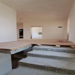 Satılır 5 otaqlı Bağ evi, Digah, Abşeron rayonu 10