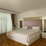 Kirayə (aylıq) 8 otaqlı Bağ evi, Şüvəlan, Xəzər rayonu 26