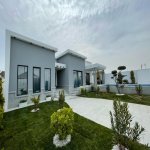 Satılır 4 otaqlı Bağ evi, Mərdəkan, Xəzər rayonu 2