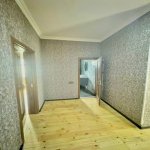 Satılır 4 otaqlı Həyət evi/villa, Mehdiabad, Abşeron rayonu 5