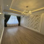 Продажа 3 комнат Новостройка, м. Нариман Нариманов метро, Наримановский р-н район 2