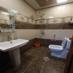 Satılır 3 otaqlı Həyət evi/villa, Binəqədi qəs., Binəqədi rayonu 20