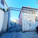 Продажа Объект, м. Халглар Достлугу метро, Низаминский р-н район 6