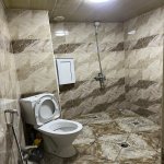 Kirayə (aylıq) 1 otaqlı Köhnə Tikili, Qaraçuxur qəs., Suraxanı rayonu 13