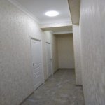 Satılır 2 otaqlı Yeni Tikili, Masazır, Abşeron rayonu 10