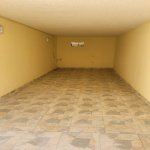 Satılır 4 otaqlı Həyət evi/villa Xırdalan 13