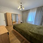 Аренда 3 комнатная Новостройка, Хетаи район 8