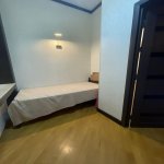 Kirayə (aylıq) 4 otaqlı Köhnə Tikili, İçərişəhər metrosu, Səbail rayonu 7