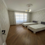 Аренда 2 комнатная Вторичка, пос. Бакиханова, Сабунчу район 3