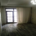 Satılır 2 otaqlı Yeni Tikili, Qara Qarayev metrosu, Nizami rayonu 8