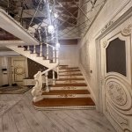 Satılır 4 otaqlı Yeni Tikili, Masazır, Abşeron rayonu 14