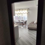 Аренда 3 комнат Новостройка, Насими район 14