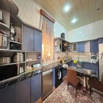 Satılır 7 otaqlı Həyət evi/villa, 20 Yanvar metrosu, Sulutəpə qəs., Binəqədi rayonu 23