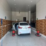 Kirayə (aylıq) Obyekt, Əhmədli metrosu, Xətai rayonu 7