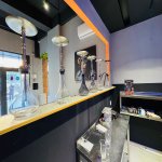 Kirayə (aylıq) Obyekt, Həzi Aslanov metrosu, H.Aslanov qəs., Xətai rayonu 4