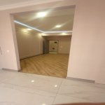 Satılır 2 otaqlı Yeni Tikili, Dərnəgül metrosu, 8-ci mikrorayon, Binəqədi rayonu 13