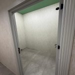 Kirayə (aylıq) Obyekt, Xətai metrosu, Qara şəhər, Xətai rayonu 8
