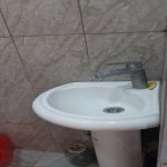 Kirayə (aylıq) 1 otaqlı Köhnə Tikili, Əhmədli metrosu, Hövsan qəs., Suraxanı rayonu 5