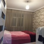 Satılır 3 otaqlı Yeni Tikili, Masazır, Abşeron rayonu 8