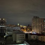 Аренда 2 комнатная Новостройка, м. Нариман Нариманов метро, пос. Монтин, Марриот Абшерон, Наримановский р-н район 6