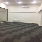 Kirayə (aylıq) 6 otaqlı Ofis, 28 May metrosu, Nəsimi rayonu 9