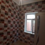Продажа 2 комнат Дома/Виллы, м. Азадлыг метро, пос. Бинагяди, Бинагадинский р-н район 10