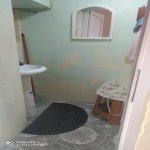 Satılır 2 otaqlı Həyət evi/villa, Xətai metrosu, Xətai rayonu 10