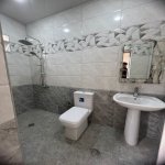 Satılır 3 otaqlı Həyət evi/villa Xırdalan 8