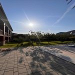 Satılır 4 otaqlı Bağ evi, Mərdəkan, Xəzər rayonu 4