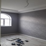 Satılır 4 otaqlı Həyət evi/villa Xırdalan 13