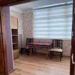 Kirayə (aylıq) 3 otaqlı Yeni Tikili, İnşaatçılar metrosu, Yeni Yasamal qəs., Yasamal rayonu 8