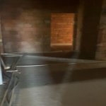 Satılır Obyekt, Xalqlar dostluğu metrosu, Bakıxanov qəs., Sabunçu rayonu 8