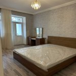 Аренда 2 комнат Вторичка, м. 28 Мая метро, Посольство США, Насими район 7