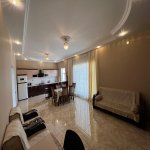 Kirayə (günlük) 6 otaqlı Həyət evi/villa Qəbələ 2