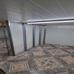 Satılır Obyekt, Həzi Aslanov metrosu, H.Aslanov qəs., Xətai rayonu 18