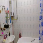 Satılır 3 otaqlı Həyət evi/villa, Neftçilər metrosu, Bakıxanov qəs., Sabunçu rayonu 15