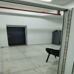 Kirayə (aylıq) Obyekt, Xətai metrosu, Xətai rayonu 11