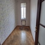 Kirayə (aylıq) 3 otaqlı Ofis, Xətai rayonu 2