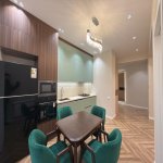 Аренда 2 комнатная Новостройка, м. Хетаи метро, Белый город, Хетаи район 4