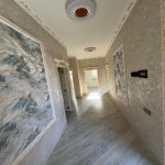 Продажа 4 комнатная Дома/Виллы, пос. Бинагяди, Бинагадинский р-н район 4