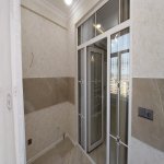 Satılır 2 otaqlı Yeni Tikili Xırdalan 7