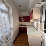 Satılır 2 otaqlı Köhnə Tikili, Zabrat qəs., Sabunçu rayonu 2