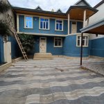 Satılır 7 otaqlı Həyət evi/villa Xırdalan 2