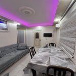 Аренда 2 комнатная Новостройка Хырдалан 2