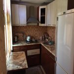 Kirayə (aylıq) 1 otaqlı Köhnə Tikili, Nəriman Nərimanov metrosu, Nərimanov rayonu 18