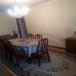 Satılır 2 otaqlı Köhnə Tikili, Qara Qarayev metrosu, 8-ci kilometr, Nizami rayonu 2