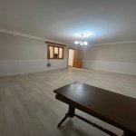 Kirayə (aylıq) 2 otaqlı Ofis, 28 May metrosu, Nəsimi rayonu 4